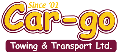 Car-Go Towing