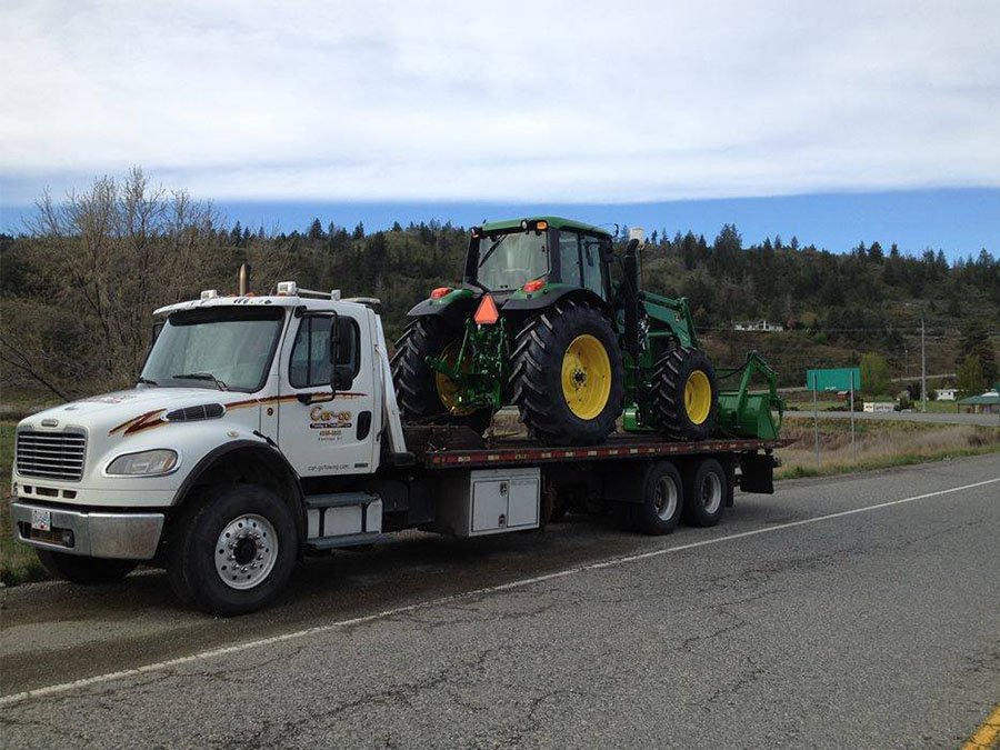 Towing and hauling kamloops towing and hauling kamloops, gallery